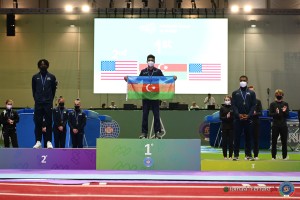 aere trampoline cup tra tum dmt ph by tomasi simone ferraro   fgi 